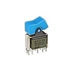 M2T12TXG41-DC参考图片