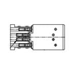 UE28AM54130参考图片