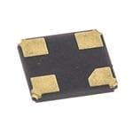 FQ3225BR-20.000参考图片