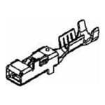 15496304参考图片