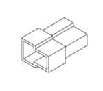 180908-5参考图片