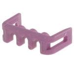 15418545参考图片