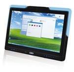 AFL2-W19A-H61-WES7P-R10参考图片