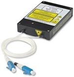 50-11-0236-01R参考图片