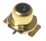 MS-147(06)参考图片