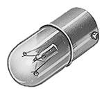 10-1412.1279参考图片