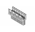 536526-3参考图片