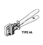 63827-2900参考图片