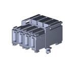 1534077-4参考图片