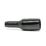 SLS-RGB-BLACK参考图片