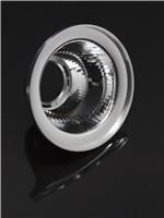 F14622_ANGELETTE-WW-PLAIN参考图片