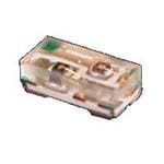 APHB1608SGEC参考图片