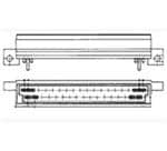 825213-1参考图片