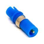 DM51155-5004参考图片