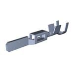 936612-1 (MOUSER REEL)参考图片