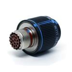 D38999/46FB35PN参考图片