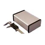 1455N1601参考图片