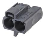 59Z067-C00A参考图片