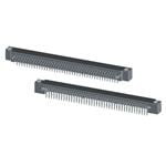 WGA122SAD11SY-T29-32参考图片