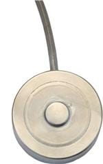 060-0238-07参考图片