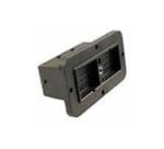 DRC12-40PB参考图片