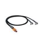 ASB 2-RKMWV/LED A 3-224/1 M参考图片