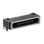 3560-16P-PG(57)参考图片