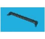 6364666-5参考图片