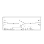 HMC-APH473-2-SX参考图片