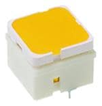 3.14.200.741/0000参考图片