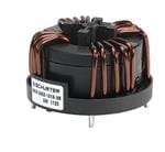 3-108-426参考图片