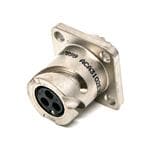 ACA3102E10SL-3SBA23参考图片