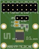 AS5147P-TS_EK_AB参考图片