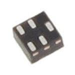 SF14-1582M5UUD2参考图片