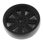 ROB-12124参考图片