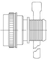 BND40AB00-1208A参考图片