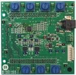 LV88563JAGEVB参考图片