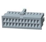 1-1969603-0参考图片