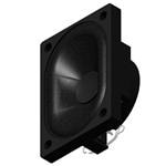 AS04004PO-R参考图片