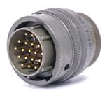 PT06E14-18PX参考图片