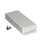 1591HF2SGY参考图片