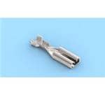 493249-2参考图片