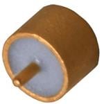 142-1000-033参考图片