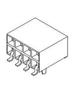 71979-0315参考图片