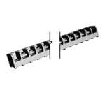 1546692-6参考图片