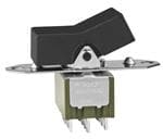 M2042TYW01-JA参考图片