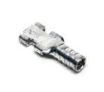 MU18-187DFK参考图片