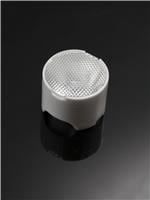 FCN11372_LC1-MD参考图片