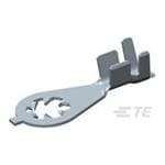 444025-1参考图片