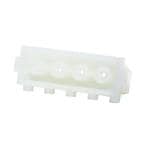 770998-1参考图片